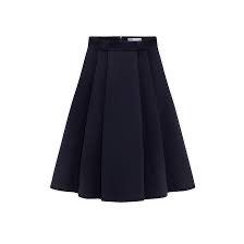 Authentic Zara Midi A-line wool blend skirt (Category: Skirts) located in Cagayan de Oro. Submitted by jcb2017 (Listing ID 1372019443, Image 1). Description: Used twice All of the items listed here were purchased directly from the stores at full price. I am simply decluttering, i do not resell 😅🥰.