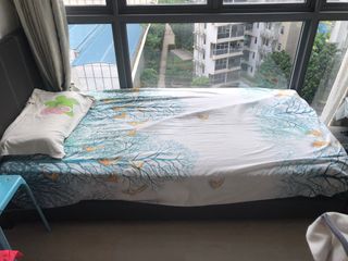 (Category: ) located in . Submitted by rayvaso (Listing ID 1371914972, Image 1). Description: .
