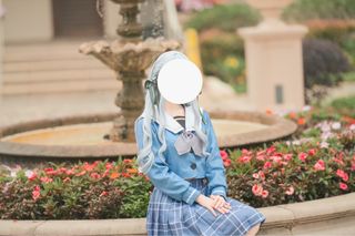 （分類：）位於 。 由 rikuuu 提交（商品編號 1371928276，圖片 1）。簡介： 。