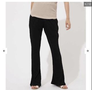 （分類：）位於 。 由 orange1166 提交（商品編號 1371914718，圖片 1）。簡介： 。