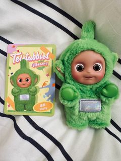 （分類：）位於 。 由 nashaooo 提交（商品編號 1371961093，圖片 1）。簡介： 。