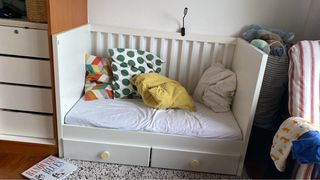 (Category: ) located in . Submitted by mathildet (Listing ID 1371906209, Image 1). Description: .