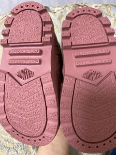 （分類：）位於 。 由 liz2256 提交（商品編號 1372041271，圖片 1）。簡介： 。