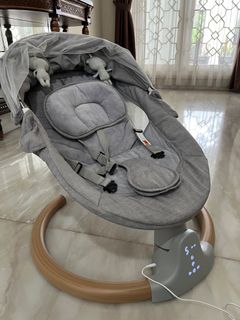 (Category: ) located in . Submitted by greenbeans23 (Listing ID 1371913398, Image 1). Description: .