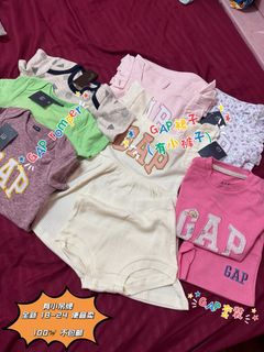 (Category: ) located in . Submitted by summer_you (Listing ID 1372064078, Image 1). Description: .