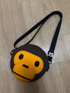 （分類：）位於 。 由 jellyvv 提交（商品編號 1372047826，圖片 1）。簡介： 。
