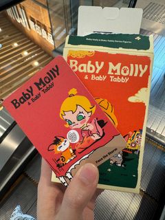 （分類：）位於 。 由 chaibb 提交（商品編號 1371960386，圖片 1）。簡介： 。