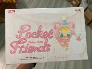 （分類：）位於 。 由 littleeeee 提交（商品編號 1372049429，圖片 1）。簡介： 。
