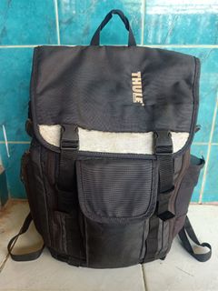 (Kategori: ) berada di . Dikirim oleh meli.chimest (ID iklan 1371430977, Gambar 1). Deskripsi: .