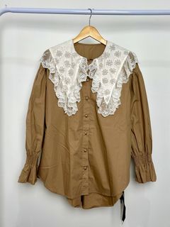 (Kategori: ) berada di . Dikirim oleh aibely (ID iklan 1371938901, Gambar 1). Deskripsi: .