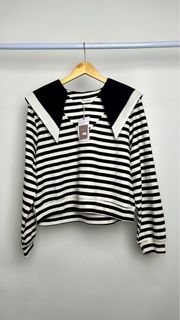 (Kategori: ) berada di . Dikirim oleh aibely (ID iklan 1371938105, Gambar 1). Deskripsi: .