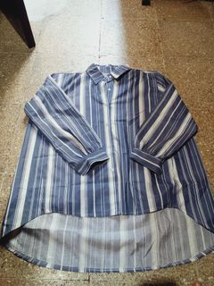 (Kategori: ) berada di . Dikirim oleh salera (ID iklan 1372046460, Gambar 1). Deskripsi: .