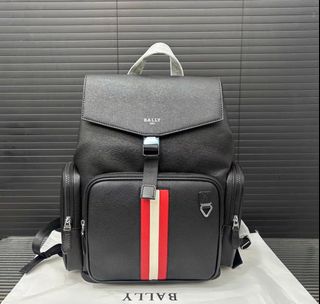 （分類：）位於 。 由 mia12138. 提交（商品編號 1371960211，圖片 1）。簡介： 。