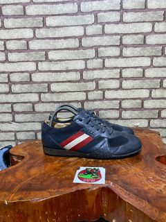 (Kategori: ) berada di . Dikirim oleh jegangjefri (ID iklan 1372019820, Gambar 1). Deskripsi: .