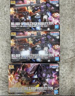 （分類：）位於 。 由 cowslau 提交（商品編號 1372072468，圖片 1）。簡介： 。