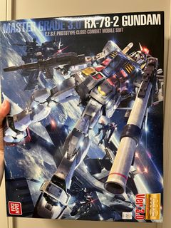 （分類：）位於 。 由 Orang 提交（商品編號 1372054507，圖片 1）。簡介： 。