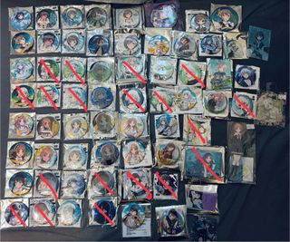 （分類：）位於 。 由 114444 提交（商品編號 1361714414，圖片 1）。簡介： 。