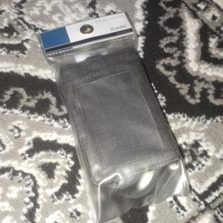 (Kategori: ) berada di . Dikirim oleh bisforblablabla (ID iklan 1371923583, Gambar 1). Deskripsi: .