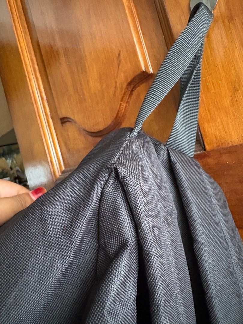 Bape backpack (Category: Backpacks) located in Klang. Submitted by nr.nzlyh (Listing ID 1371986455, Image 3). Description: Condition seperti dalam gambar.