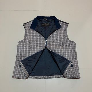 (Kategori: ) berada di . Dikirim oleh looktry (ID iklan 1372056295, Gambar 1). Deskripsi: .