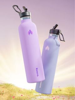 (Kategori: ) berada di . Dikirim oleh cyn48 (ID iklan 1372035740, Gambar 1). Deskripsi: .