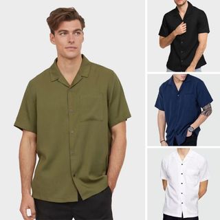 (Kategori: ) berada di . Dikirim oleh prelovedbymaumoyaa (ID iklan 1372041333, Gambar 1). Deskripsi: .