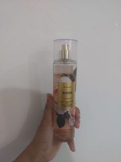 (Category: ) located in . Submitted by myshop2u (Listing ID 1371995180, Image 1). Description: .