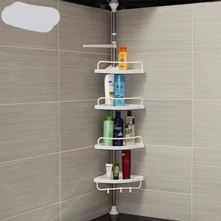 (Category: ) located in . Submitted by asstditems (Listing ID 1371961014, Image 1). Description: .