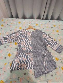 (Kategori: ) berada di . Dikirim oleh thriftca (ID iklan 1372001361, Gambar 1). Deskripsi: .
