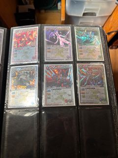 （分類：）位於 。 由 jay__gor_1007 提交（商品編號 1371925761，圖片 1）。簡介： 。