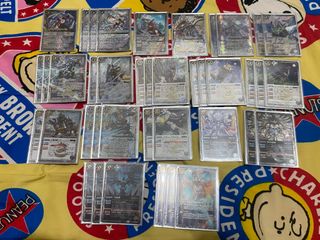（分類：）位於 。 由 abyss____ 提交（商品編號 1371906074，圖片 1）。簡介： 。