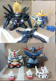 （分類：）位於 。 由 jasonlok9 提交（商品編號 1372081426，圖片 1）。簡介： 。