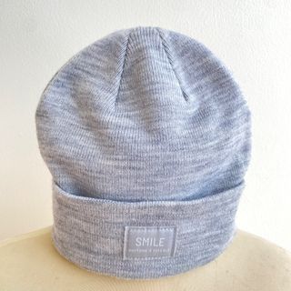 (Kategori: ) berada di . Dikirim oleh prelovedbyyfen (ID iklan 1371966671, Gambar 1). Deskripsi: .