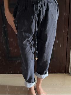 (Kategori: ) berada di . Dikirim oleh bobrizzler (ID iklan 1371939920, Gambar 1). Deskripsi: .