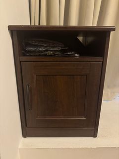 (Category: ) located in . Submitted by s.hannah (Listing ID 1371925281, Image 1). Description: .