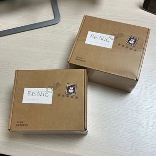 由 simpleem (刊登 ID 1372011850，圖片 1) 提交，位於 的 (類別：)，說明：。