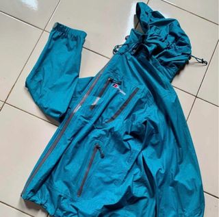 (Kategori: ) berada di . Dikirim oleh zefanokeyn (ID iklan 1371938153, Gambar 1). Deskripsi: .