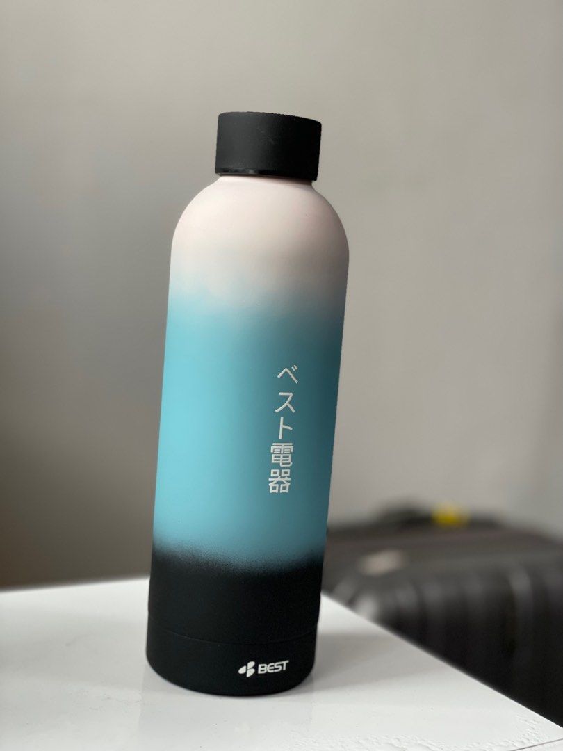 Bestdenkisg Best Denki Apple Watch Denki Singapore Best Denki