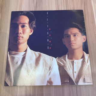 (Category: ) located in . Submitted by vinylvox (Listing ID 1371942527, Image 1). Description: .