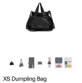 (Category: ) located in . Submitted by happyshoppii (Listing ID 1371936574, Image 1). Description: .