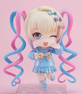 (Category: ) located in . Submitted by monokhrome (Listing ID 1372018890, Image 1). Description: .
