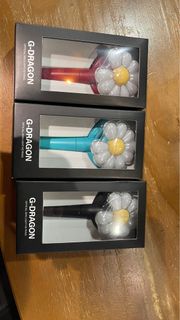 （分類：）位於 。 由 davyp99 提交（商品編號 1370783570，圖片 1）。簡介： 。