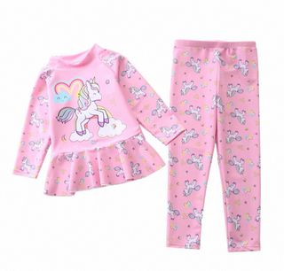 (Category: ) located in . Submitted by hhhlll2388 (Listing ID 1371927021, Image 1). Description: .