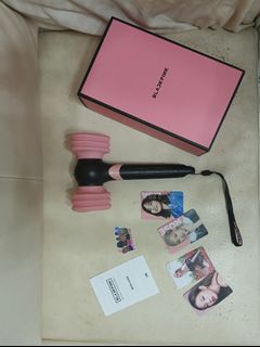 (Category: ) located in . Submitted by daejiyoungbae (Listing ID 1371926105, Image 1). Description: .
