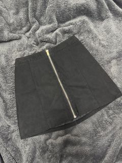 （分類：）位於 。 由 OwnItBeforeItsGone 提交（商品編號 1372009039，圖片 1）。簡介： 。