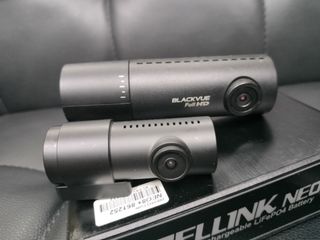 (Category: ) located in . Submitted by steadiaudio (Listing ID 1371770864, Image 1). Description: .