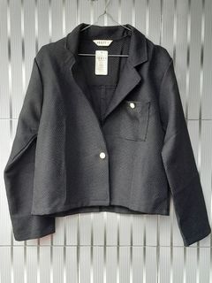 (Kategori: ) berada di . Dikirim oleh anggienji (ID iklan 1371910850, Gambar 1). Deskripsi: .