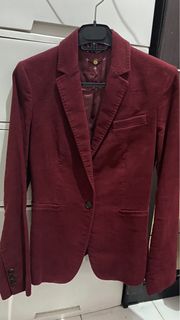 (Kategori: ) berada di . Dikirim oleh carts.preloved (ID iklan 1372076970, Gambar 1). Deskripsi: .