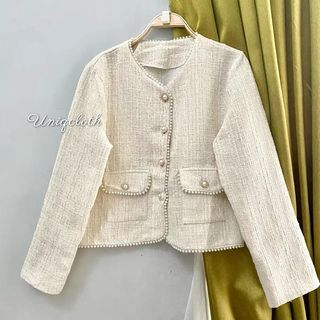 (Kategori: ) berada di . Dikirim oleh feyyy008 (ID iklan 1372032373, Gambar 1). Deskripsi: .