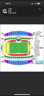 （分類：）位於 。 由 bvb2007 提交（商品編號 1371914037，圖片 1）。簡介： 。